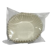 ワルツ　グラシンケース　#6　60枚入