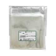 ワルツ　糊付パック（大）　100枚入