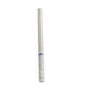 ベーキングシート（Ｌ）　６取　１本巻