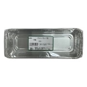 ワルツ　アルミパウンド型　5枚入