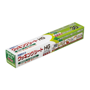 ＵＡＣＪ　クッキングシートＨＧ　33cm×30m