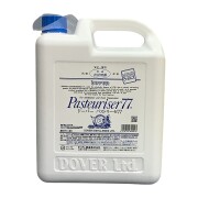 ドーバー　パストリーゼ77　5L