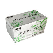 【クール便】ＡＤＥＫＡ　アロマーデＲＮ　５００ｇ