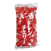 ＫＳ　ドレンチェリー　赤   ４００ｇ