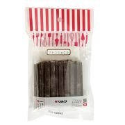 ワルツ　バトンショコラ(焼き込み用チョコ）　100ｇ