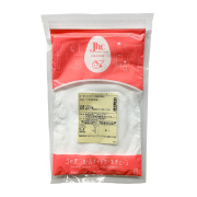 アワジヤ　トレハロース　300ｇ