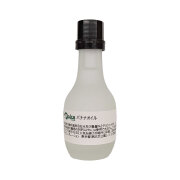 ドルチェ　バナナオイル　30ｍｌ