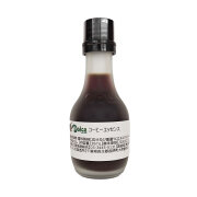 ドルチェ　コーヒーエッセンス　30ｍｌ