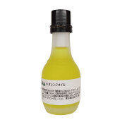 共立 バニラエッセンス 28ml|珈琲・紅茶とお菓子パンづくりの専門店