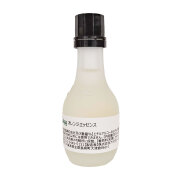 ドルチェ　オレンジエッセンス　30ｍｌ