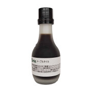 ドルチェ　メープルオイル　30ｍｌ