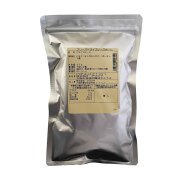 アワジヤ　フリーズドライフレーズ　ホール　20ｇ