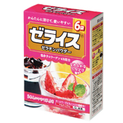 みずあめ 茶々】80円 NEWみずあめピュー！（20個入） : 駄菓子ワールド