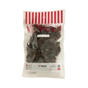 ワルツ　レーズン（米国産）　150ｇ
