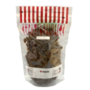 ワルツ　レーズン（米国産）　500ｇ
