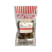 ワルツ　クーベルチュールチョコレート　スイート 57％　110ｇ