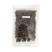 ワルツ チップチョコ 260g|珈琲・紅茶とお菓子パンづくりの専門店