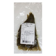 ワルツ　桜葉塩漬（伊豆産）　45枚入