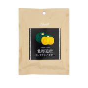パイオニア　パンプキンパウダー　25ｇ