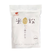 幸田商店　米の粉　450g