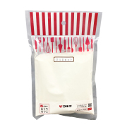 ワルツ　クリミビット（カスタードクリーム）　180ｇ