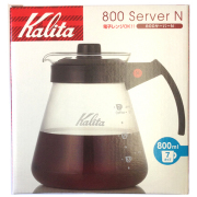 メリタ コーヒーメーカー ノアプラス 黒 5杯用 SKT55-1B|珈琲・紅茶