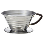 カリタ　ウェーブドリッパー　185 S　05151