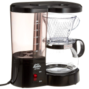 カリタ　コーヒーメーカー　8人用 カリタ 800ccサーバーN（電子レンジ対応）|珈琲・紅茶とお菓子パン