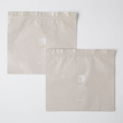 マーナ　パン用冷凍保存袋　一斤用　BE　K782BE