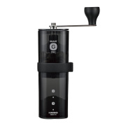 ハリオ　コーヒーミル　スマートG　PRO　MSGS-2-B