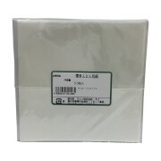 ワルツ　栗きんとん包紙　50枚入
