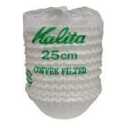 カリタ　立ロシ　２５ｃｍ　250枚