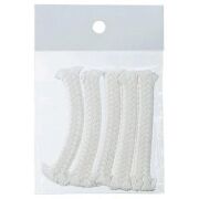 ハリオ　ランプ芯（５本入）　Ａ－５５