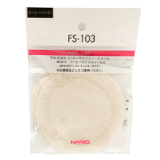 メリタ ペーパーフィルター 100枚入 ホワイト PA1×2G wgteh8f Amazon.co.jp: メリタ (Melitta) コーヒーフィルターペーパー 2~4杯用