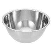 E/T　１８-０　深ボール　２１ｃｍ