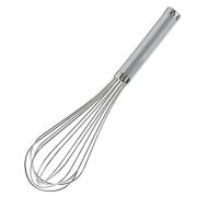 リバティ　Style Tools　共柄泡立　24cm　CC8286