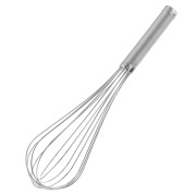 リバティ　Style Tools　共柄泡立　27cm　CC8287