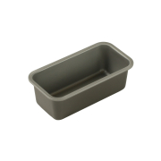 SD　ふっ素加工パウンドケーキ焼型　17cm　LD-515