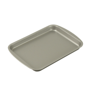 SD　ふっ素加工ロールケーキ焼型  27X20cm　LD-542