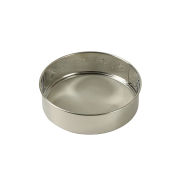 SD　ステンレス製うらごし　18cm　LD-546