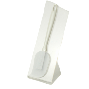 SD　ケーキクリーナー　LD-551