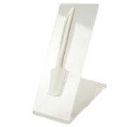 SD　びん用スクレッパー　LD-554