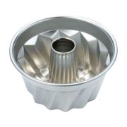 タイガー  ＃９５９  クグロフ型  （Ｓ）