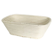 E／T　VC発酵カゴ　オーバル　VC-7-L