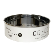 Ｅ／Ｔ　ＱＲ＃１４２ 18-0 デコ型(離底)　中  １８ｃｍ