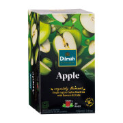 ディルマ　アップル　２ｇX２０袋