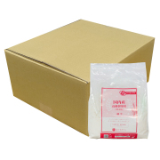 ワルツオリジナル　細雪　国内産高級製菓用薄力粉　10ｋｇ（1ｋｇ×10袋）150329*
