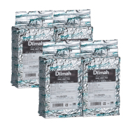 ディルマ紅茶>送料無料紅茶|珈琲・紅茶とお菓子づくりの通販サイトなら