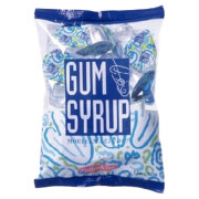 MORIYAMA　ガムシロップ　ポーションタイプ　13gx20