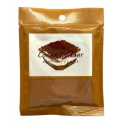 ワルツ オランダ産ココアパウダー 200g|珈琲・紅茶とお菓子パン